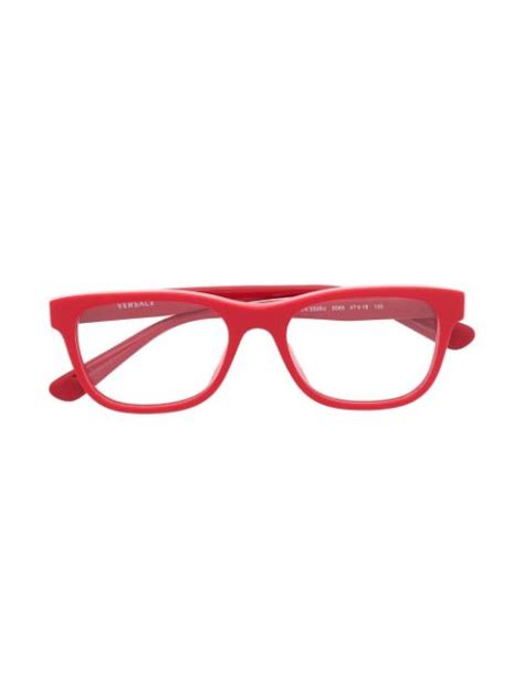 versace eyeglasses swartswood|Women's Designer Glasses & Eyeglass Frames .